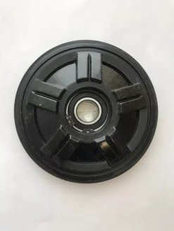 KIMPEX IDLER WHEEL (135 mm) - 04-1135