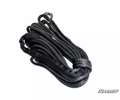 QUADRAX - SYNTH WINCH ROPE (1/4" x 8FT) - 15-1210