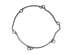 ATHENA MOTOR GASKET - KAWASAKI  (KX 125) - S410250008061
