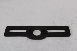 1983 Honda VT750C Shadow - LICENSE LIGHT GASKET 33721-ME9-000