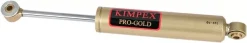 KIMPEX - PRO-GOLD - REAR SUSPENSION GAS SHOCK -  04-255
