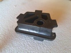 KIMPEX - L.H. ADJUSTMENT CAM - 299969