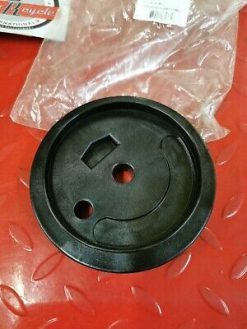 KIMPEX - ROPE SHEAVE - 303025