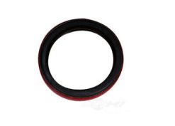 WHEEL SEAL - 30-4213