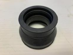 KIMPEX (SKIDOO) CARBURETOR FLANGE - 301710