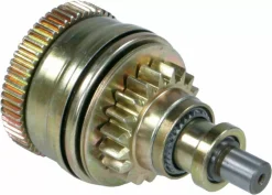 2004-2014  Replacement Starter Motor Bendix Assembly SMU5001