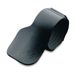 TOXIC - THROTTLE ROCKER - 0062096