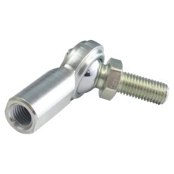 KIMPEX (KAWASAKI) - TIE ROD END (LEFT HAND) - 192337