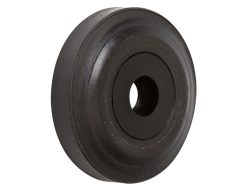 ARCTIC CAT (KIMPEX) - IDLER WHEEL - 298872