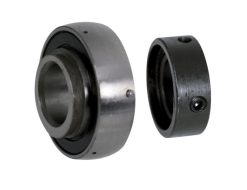 KIMPEX INDIVIDUAL BALL BEARING FITS ARCTIC CAT - 300078