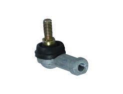 KIMPEX - TIE ROD END OUTSIDE ENGINE SIDE - 192336
