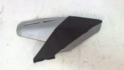 2003-2004 HONDA CBR600 FAIRING BRACKET - PA6+PPE-GF10 80103