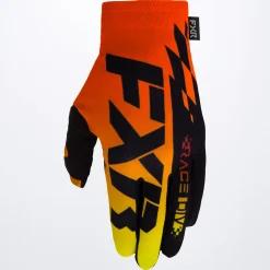 Pro-Fit Lite LE MX Glove Tequila Sunset 2XL