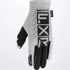 Pro-Fit Air LE MX Glove White/Black 2XL