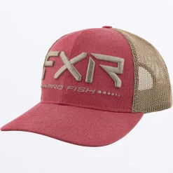 Pro Fish Hat Astro Dust/Stone Adult