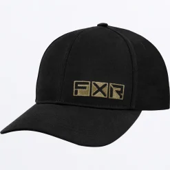 Victory Hat ADULT