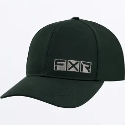 Victory Hat Forest/Grey