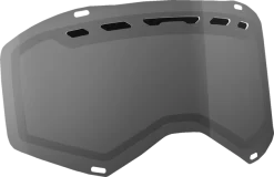 SCOTT Prospect/Fury Lens - ACS - Dual - Gray AFC 265519-126