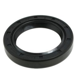 CPI MOTOR - OIL SEAL - 25X50X10 - S-1261-00003-00