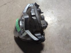 2005 - 2011 Suzuki GSX-R1000,GSX650 Headlamp - Image 4