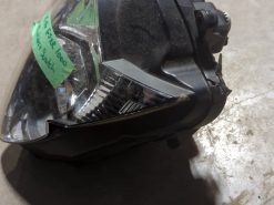 2005 - 2011 Suzuki GSX-R1000,GSX650 Headlamp - Image 3