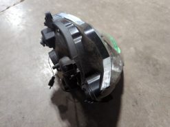 2005 - 2011 Suzuki GSX-R1000,GSX650 Headlamp - Image 2