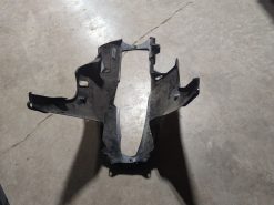 2007 HONDA CBR 600 RR   LOWER  FAIRINGS - Image 4