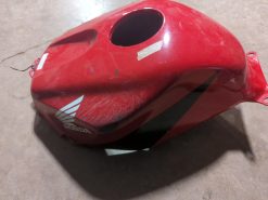 2003 -2004 Honda CBR600RR Fuel Tank Cover