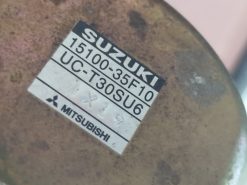 2000 - 2003 SUZUKI GSX-R600,R750,R1000 FUEL PUMP  15100-35F10 - Image 5