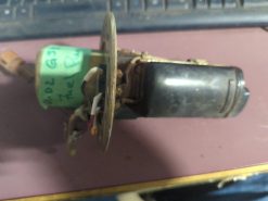 2000 - 2003 SUZUKI GSX-R600,R750,R1000 FUEL PUMP  15100-35F10 - Image 4