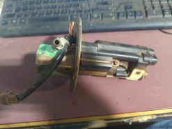 2000 - 2003 SUZUKI GSX-R600,R750,R1000 FUEL PUMP 15100-35F10