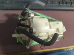 2006 -2007 YAMAHA R6,YFZ-R6 Fuel Pump - Image 3