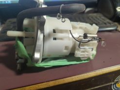 2006 -2007 YAMAHA R6,YFZ-R6 Fuel Pump