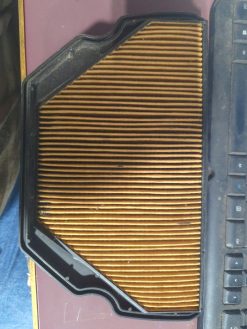 2001-2006 Honda Air Filter - Image 2