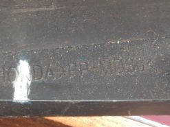 2001-2006 Honda Air Filter - Image 5