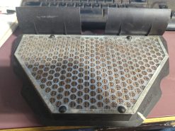 2001-2006 Honda Air Filter
