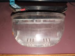 2003 - 2006 Honda CBR600RR Taillight