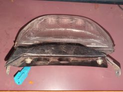 2003 - 2006 Honda CBR600RR Taillight - Image 5