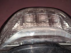 2003 - 2006 Honda CBR600RR Taillight - Image 4