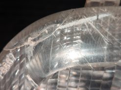 2003 - 2006 Honda CBR600RR Taillight - Image 3
