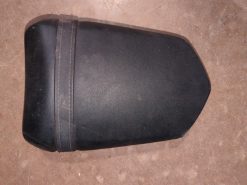 2004 - 2006 Yamaha YZF-R1,R1  Tandem Seat Assembly