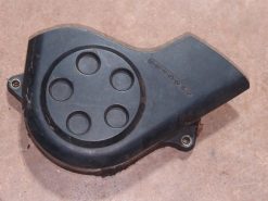 2004 Honda CBR600f4i COVER  11350-MBW-000
