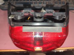 YAMAHA YZF 600  TAIL LIGHT - STANLEY P0218