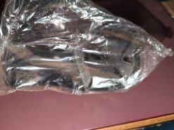 CPI Oliver FILTER ASSY T3E01020130 - Image 3