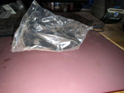 CPI Oliver FILTER ASSY T3E01020130 - Image 2