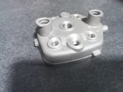 CPI MOTOR - CYLINDER HEAD (SCOOTER) - F04-02511-00-00