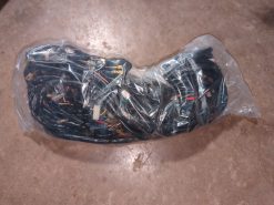 CPI GTR 50 Wire Harness T68-23610-10-00 - Image 2