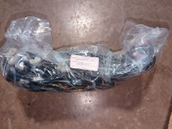 CPI GTR 50 Wire Harness T68-23610-10-00