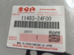 1999 - 2024 Suzuki GSX1300R Gasket - Image 4