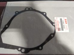 1999 - 2024 Suzuki GSX1300R Gasket